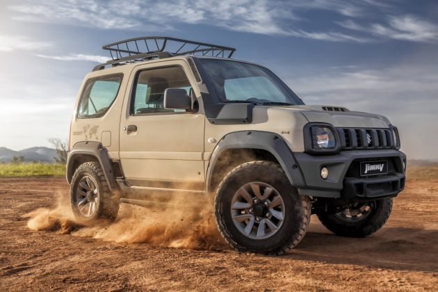 362946_887506_suzuki_jimny_desert___la_c_o_sposito_suzuki___010_1024x683-630x420.jpg