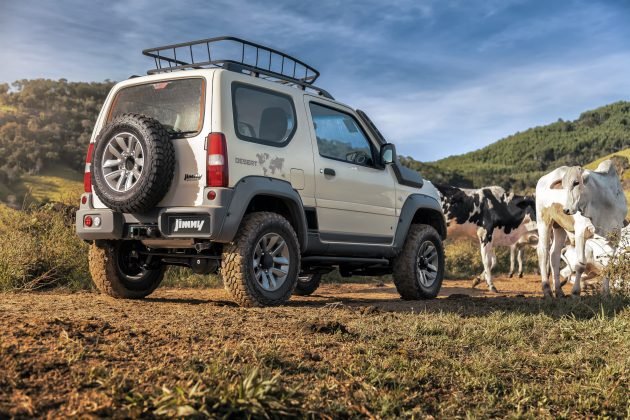 362946_887508_suzuki_jimny_desert___la_c_o_sposito_suzuki___016-630x420.jpg