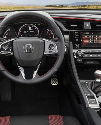 Honda confirmou a morte de motorista por falha no airbag; carro foi convocado para recall em 2015