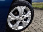 Chevrolet Onix Plus Premier