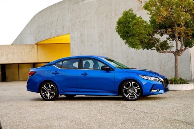 2019-nissan-sentra-b-1-source-630x420.jpg