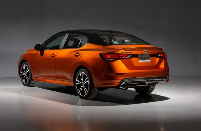 2020-nissan-sentra_o-14-source-645x420.jpg