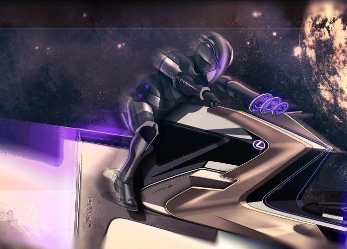 zero_gravity_k.f7b32101211.original