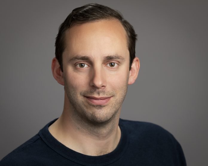 Ex-funcionário da Uber, Anthony Levandowski pode ser preso por espionagem industrialFoto <a href= Ex-funcionário da Uber, Anthony Levandowski pode ser preso por espionagem industrialFoto Kaxelrod - Own work, CC BY-SA 4.0, Link