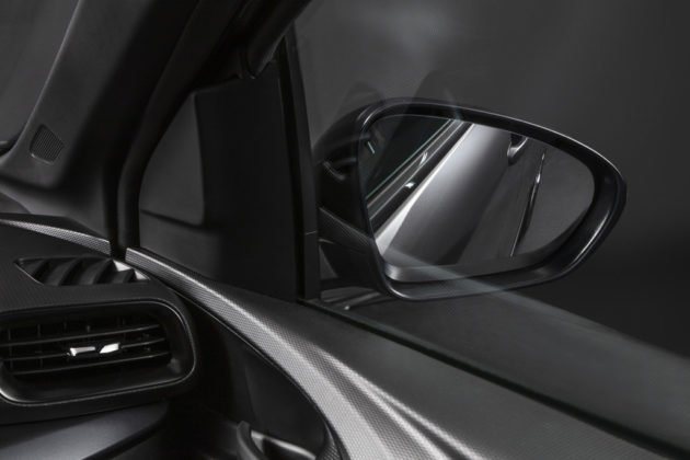 Fiat Argo Drive S-Design (42)
