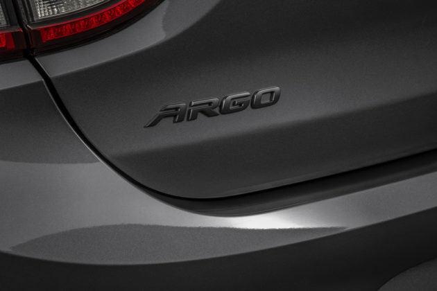 Fiat Argo Drive S-Design (34)