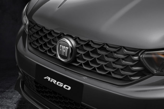 Fiat Argo Drive S-Design (34)