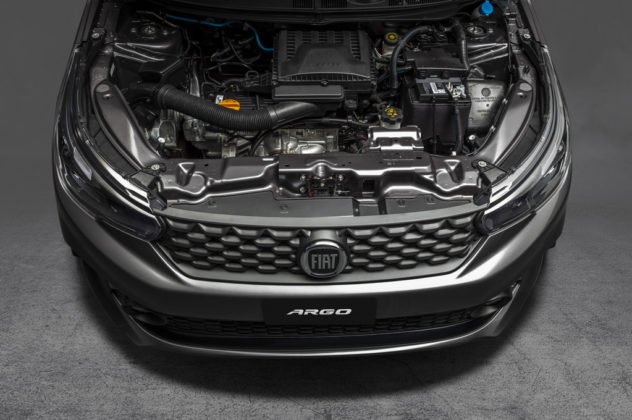 Fiat Argo Drive S-Design (42)