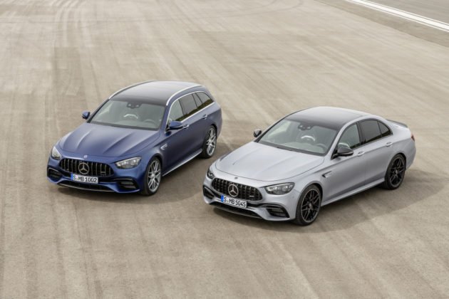 Mercedes-AMG E 63 e E 63 S (34)