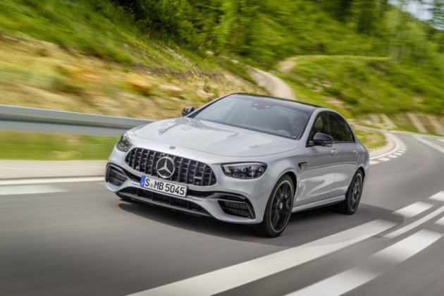 Mercedes-AMG E 63 e E 63 S (34)