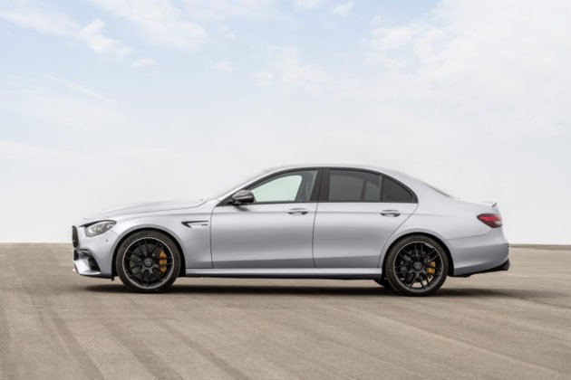 Mercedes-AMG E 63 e E 63 S (34)