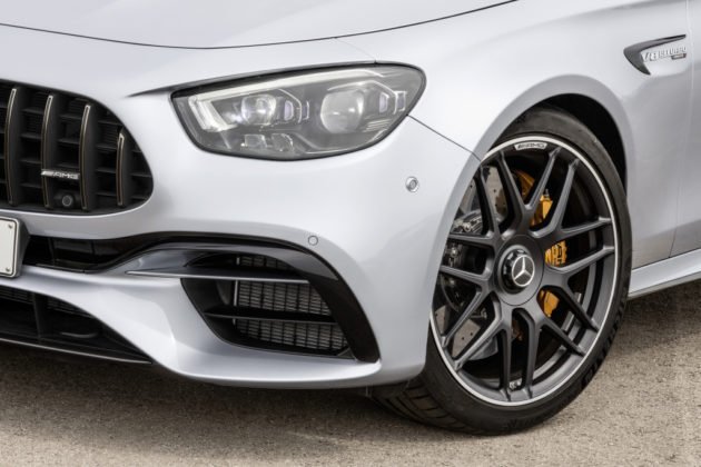 Mercedes-AMG E 63 e E 63 S (34)