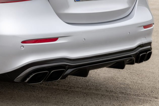 Mercedes-AMG E 63 e E 63 S (34)