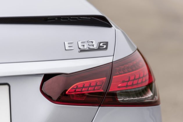 Mercedes-AMG E 63 e E 63 S (34)