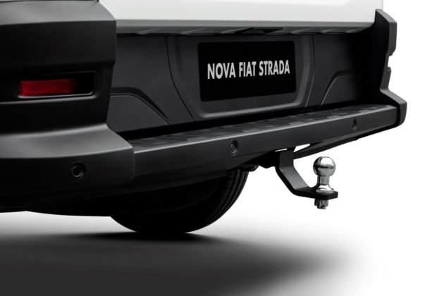 Nova Fiat Strada Mopar (14)