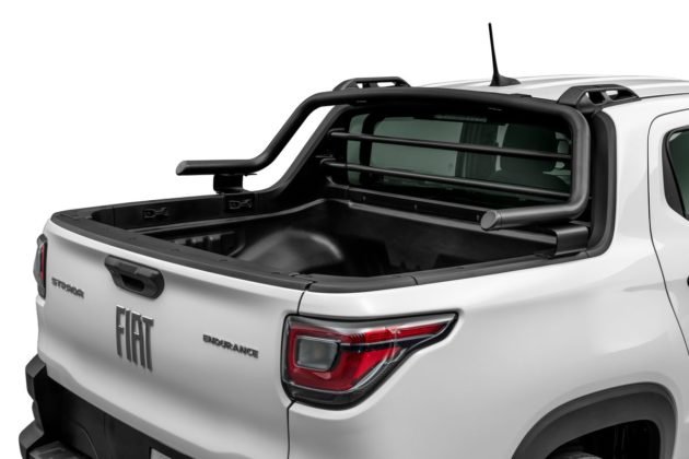Nova Fiat Strada Mopar (14)