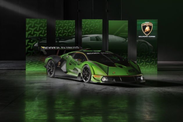 Lamborghini-Essenza-SCV12-1