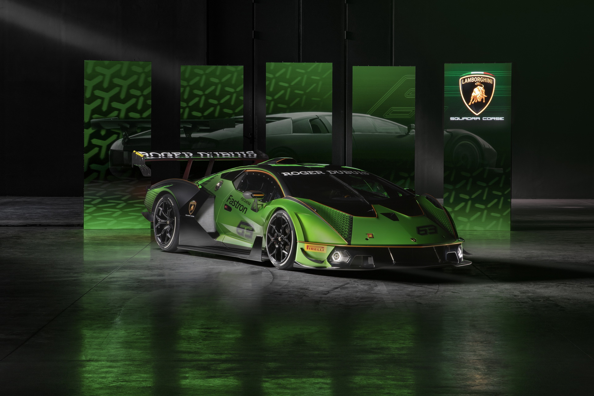 Lamborghini-Essenza-SCV12-1