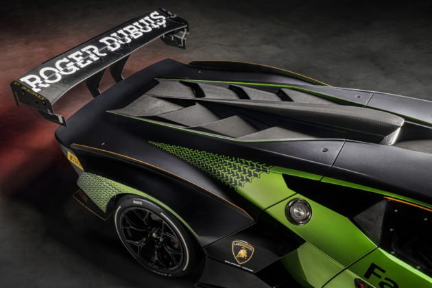Lamborghini-Essenza-SCV12-10