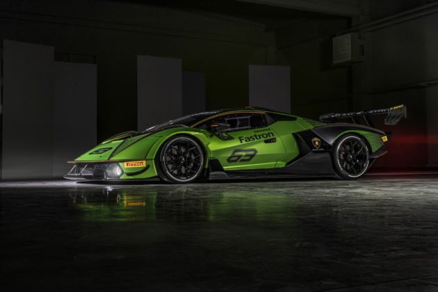 Lamborghini-Essenza-SCV12-12