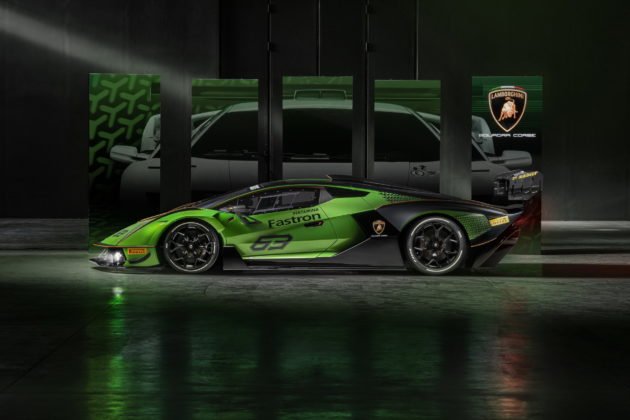 Lamborghini-Essenza-SCV12-3