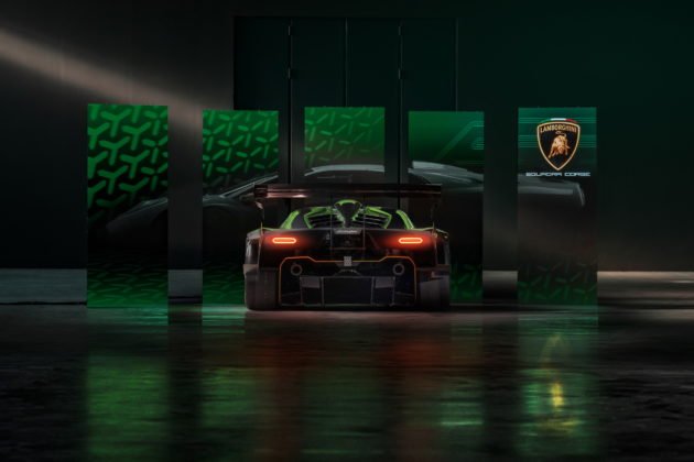 Lamborghini-Essenza-SCV12-5