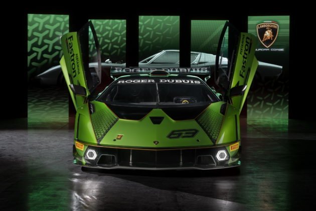 Lamborghini-Essenza-SCV12-6