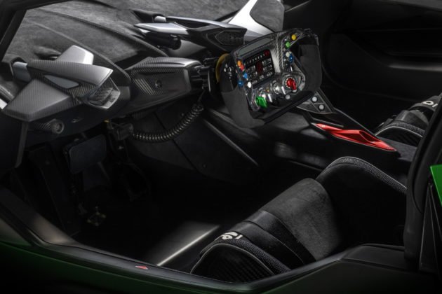 Lamborghini-Essenza-SCV12-7