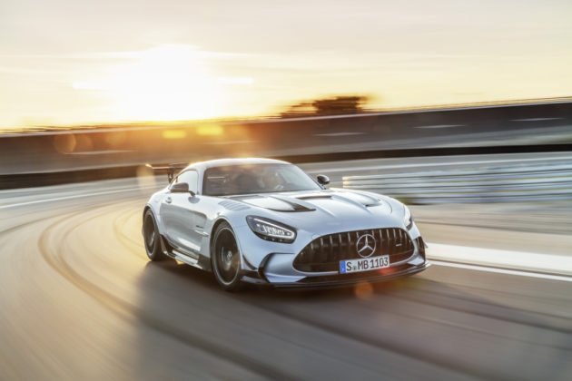 Mercedes-AMG GT Black Series (20)