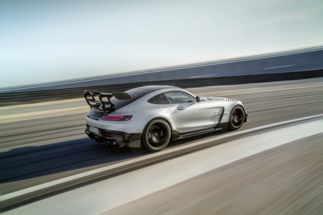 Mercedes-AMG GT Black Series (20)