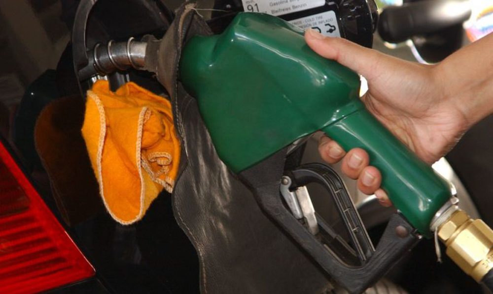 Apps de desconto em gasolina são confiáveis?