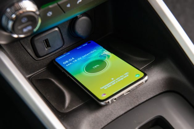 Chevrolet Onix e Onix Plus 2021 (11)