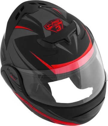 De capacete a pneus, Amazon Prime Day tem descontos para o setor automotivo