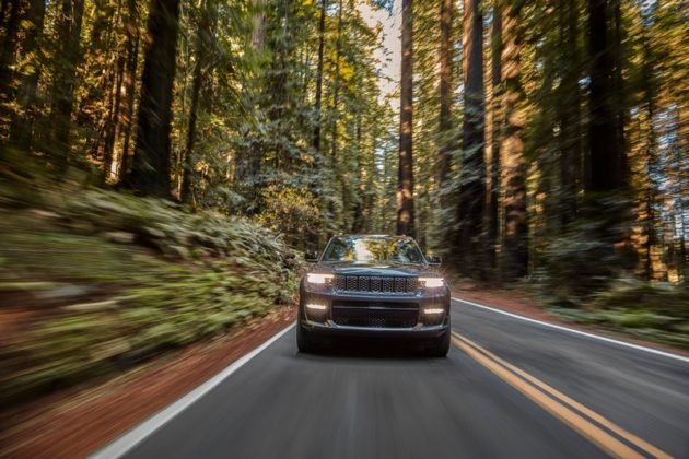 Jeep Grand Cherokee 2022 (15)