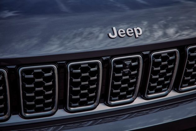 Jeep Grand Cherokee 2022 (15)Jeep Grand Cherokee 2022 (15)