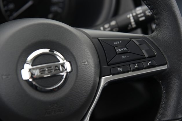 102_nissan_kicks_exclusive-10-1-629x420.jpg