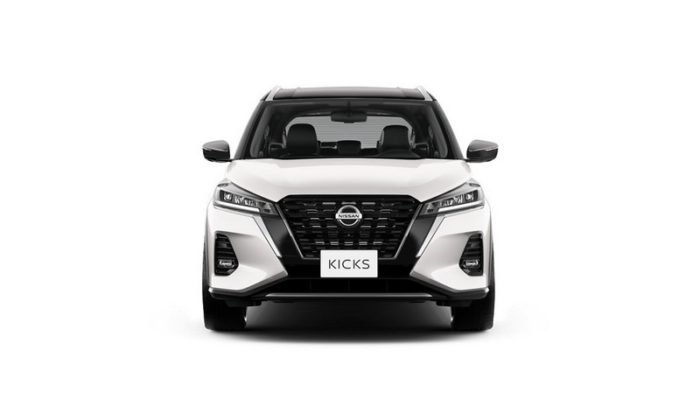 102_nissan_kicks_exclusive-10-700x420.jpg