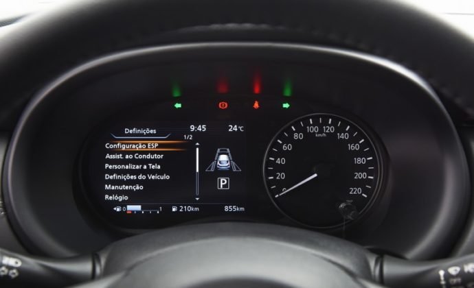 102_nissan_kicks_exclusive-12-1-690x420.jpg