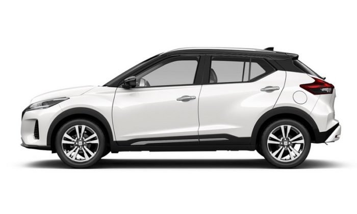102_nissan_kicks_exclusive-12-700x420.jpg