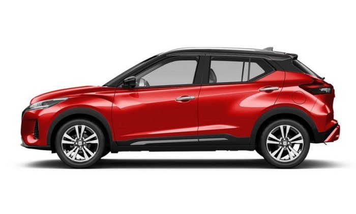 102_nissan_kicks_exclusive-13-700x420.jpg