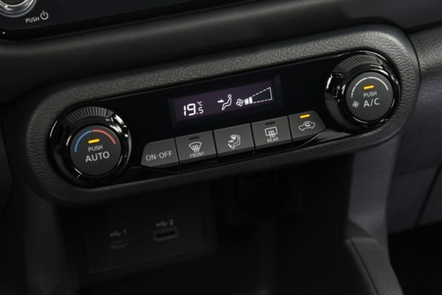 102_nissan_kicks_exclusive-18-1-629x420.jpg