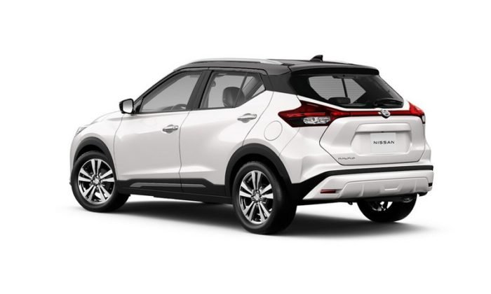 102_nissan_kicks_exclusive-18-700x420.jpg