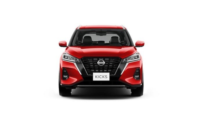 102_nissan_kicks_exclusive-3-700x420.jpg