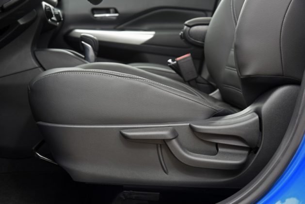 102_nissan_kicks_exclusive-31-629x420.jpg