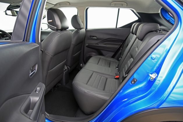 102_nissan_kicks_exclusive-33-629x420.jpg