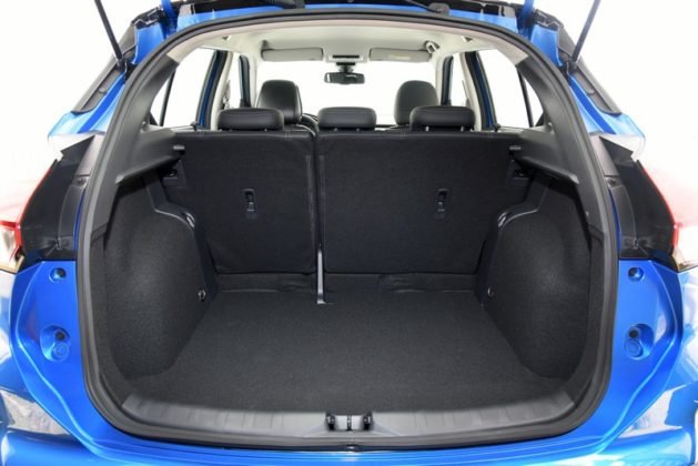 102_nissan_kicks_exclusive-38-629x420.jpg