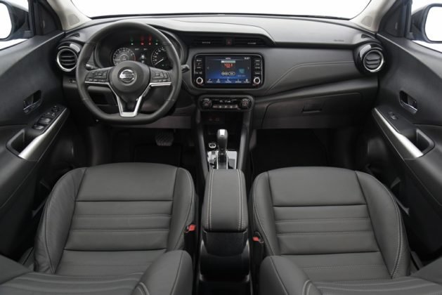102_nissan_kicks_exclusive-4-1-629x420.jpg