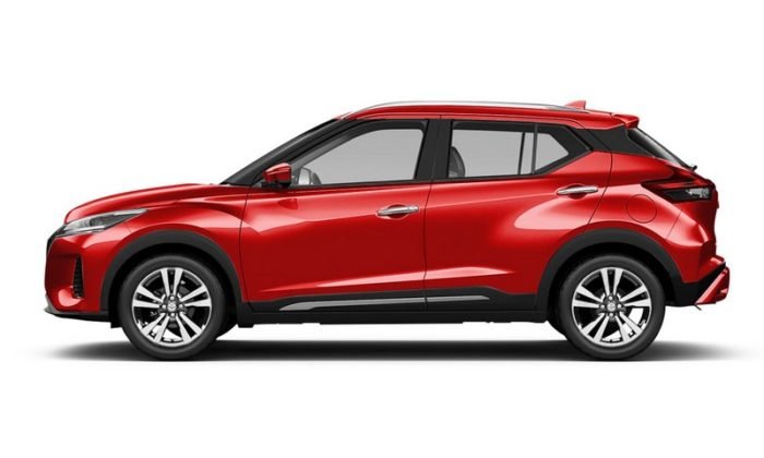 102_nissan_kicks_exclusive-4-700x420.jpg