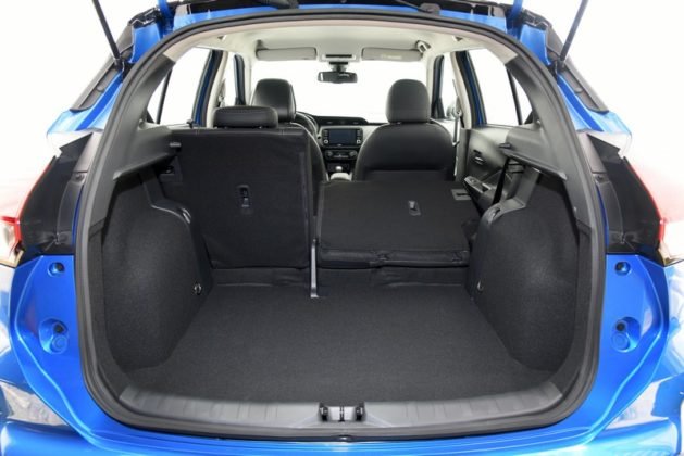 102_nissan_kicks_exclusive-40-629x420.jpg