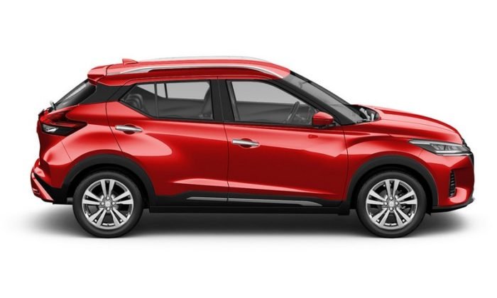 102_nissan_kicks_exclusive-5-700x420.jpg